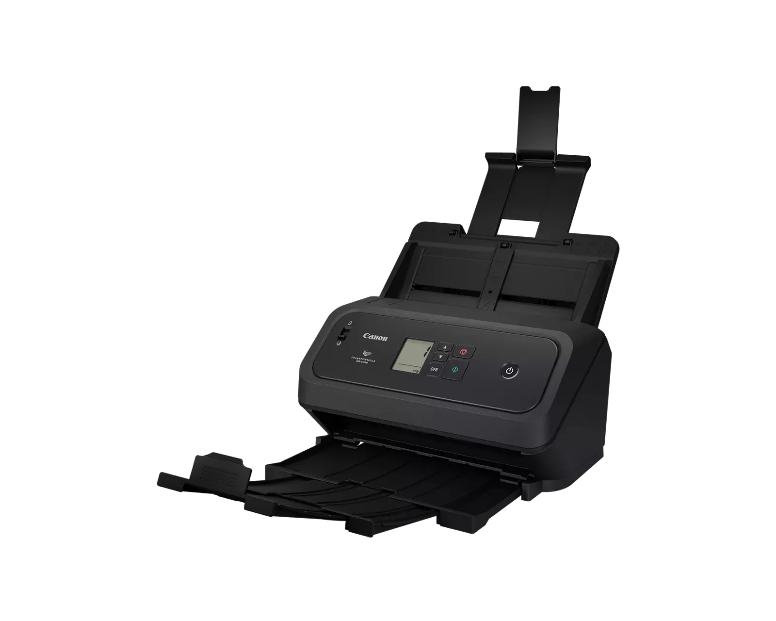 Canon imageFORMULA DR-C350 – slika 6