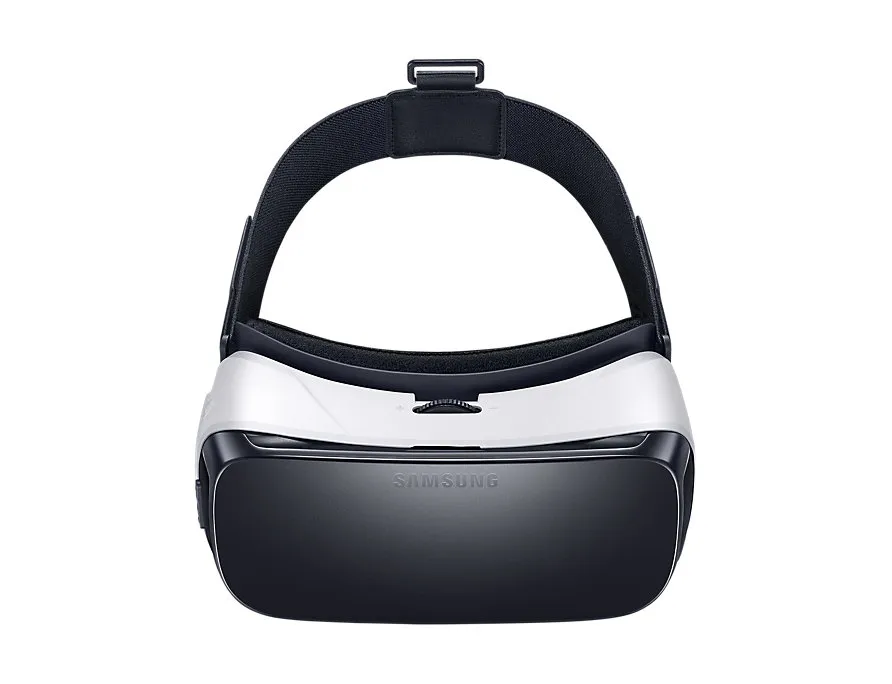 Samsung Gear VR SM-R322 – slika 7