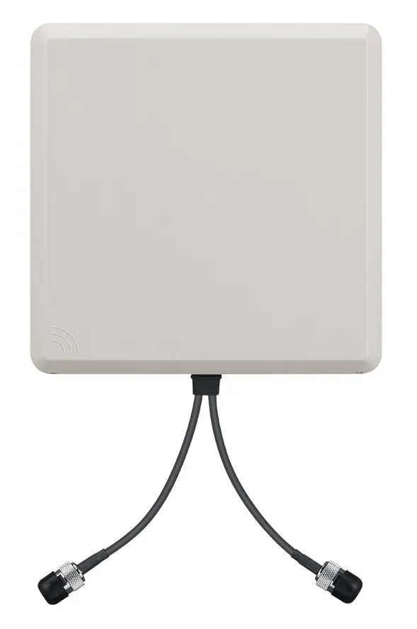Zyxel ANT3316 network antenna – slika 6