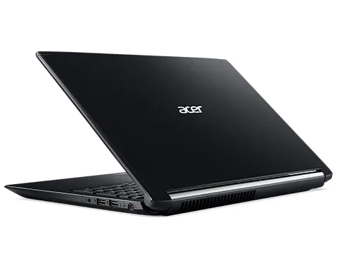 Acer Aspire 7 A715-71G-78Z8 – slika 5