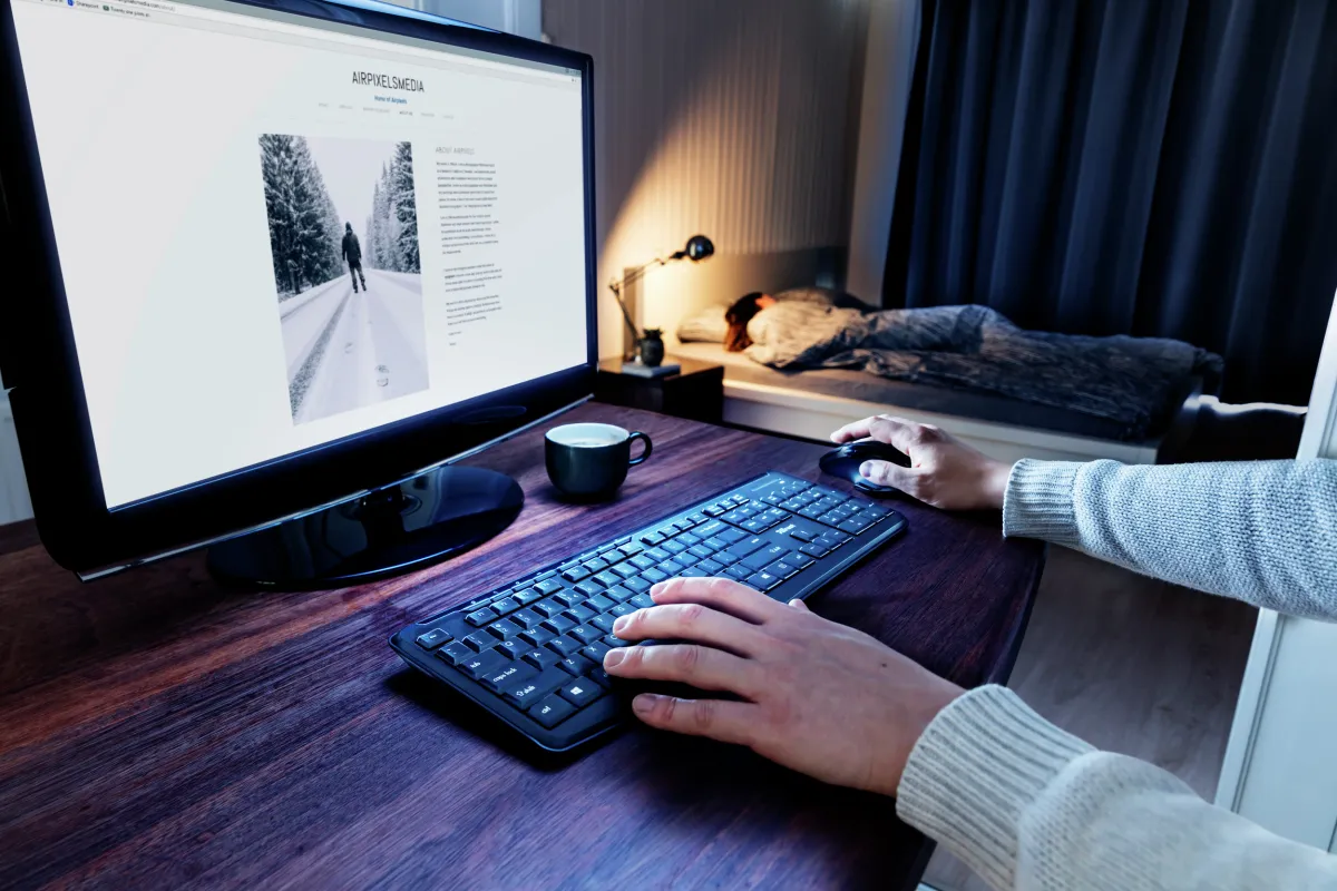 Trust Evo keyboard – slika 10