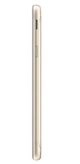 Samsung Galaxy J3 (2017) SM-J330F – slika 27