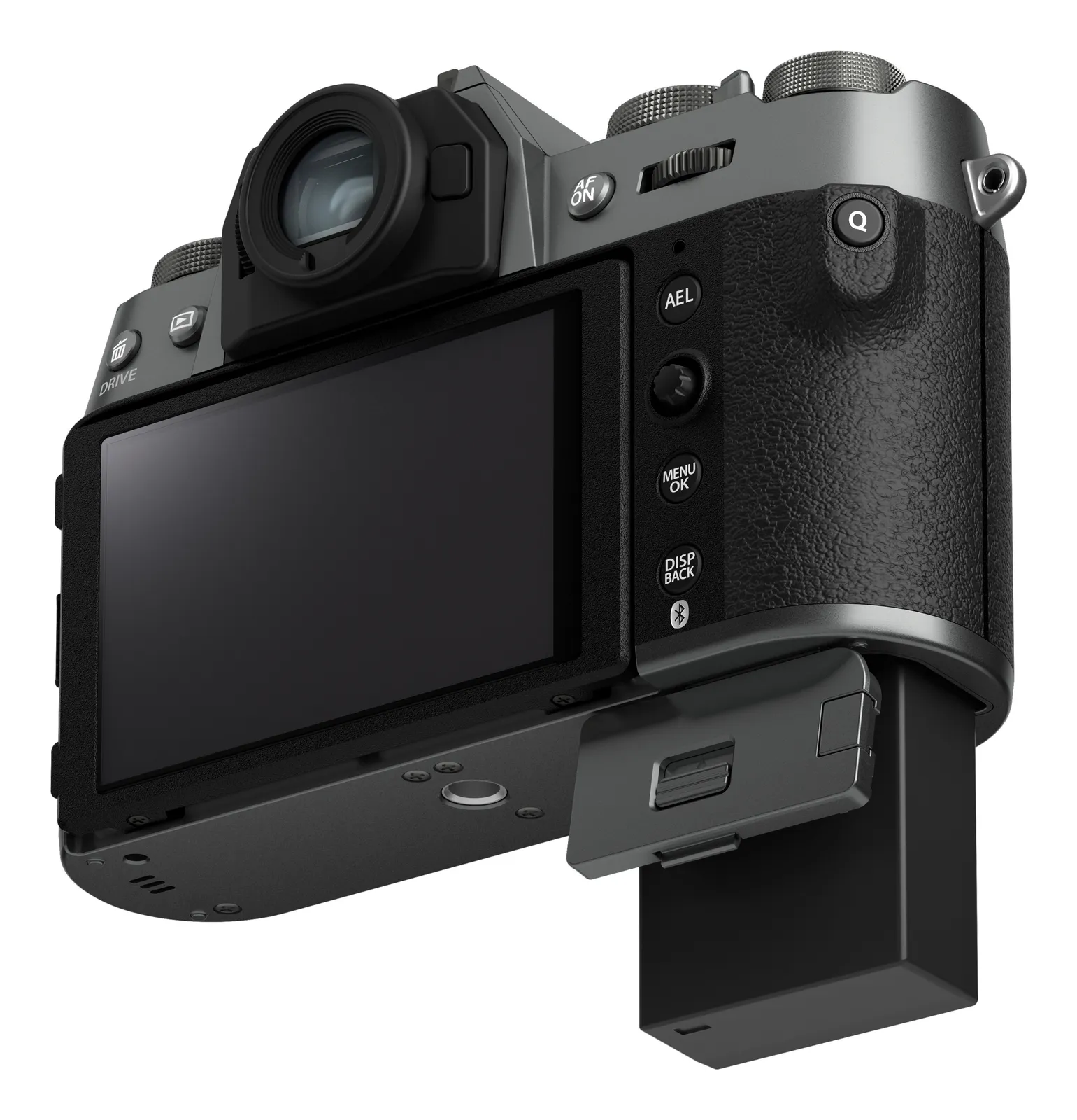 Fujifilm X -T50 – slika 49
