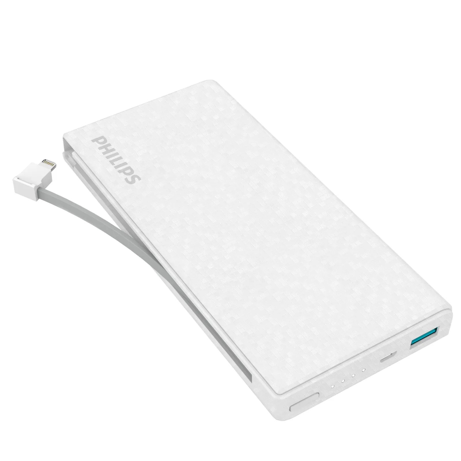 Philips DLP1201V/93 power bank