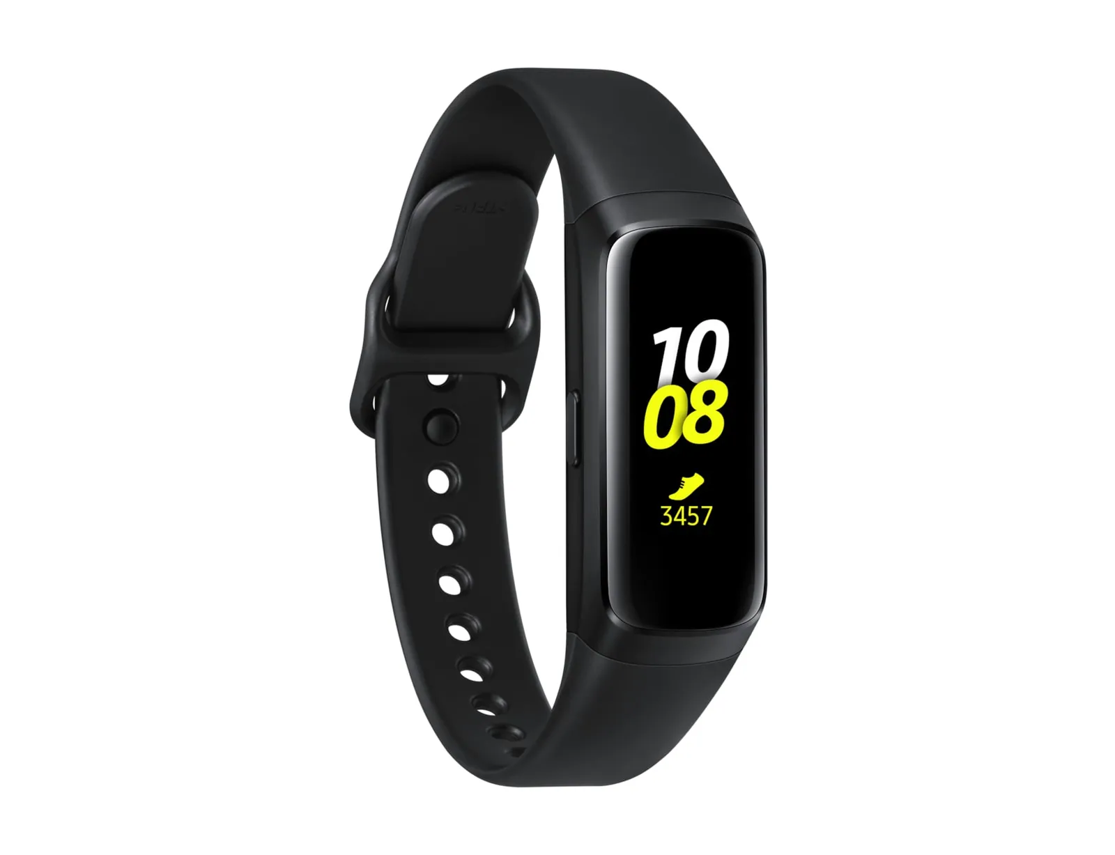 Samsung Galaxy Fit – slika 2