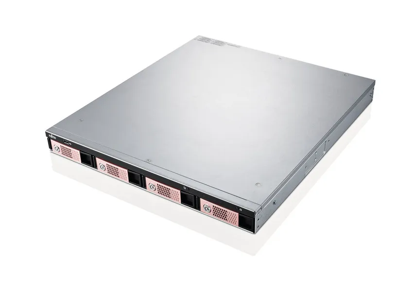 Fujitsu CELVIN NAS QR806 – slika 3