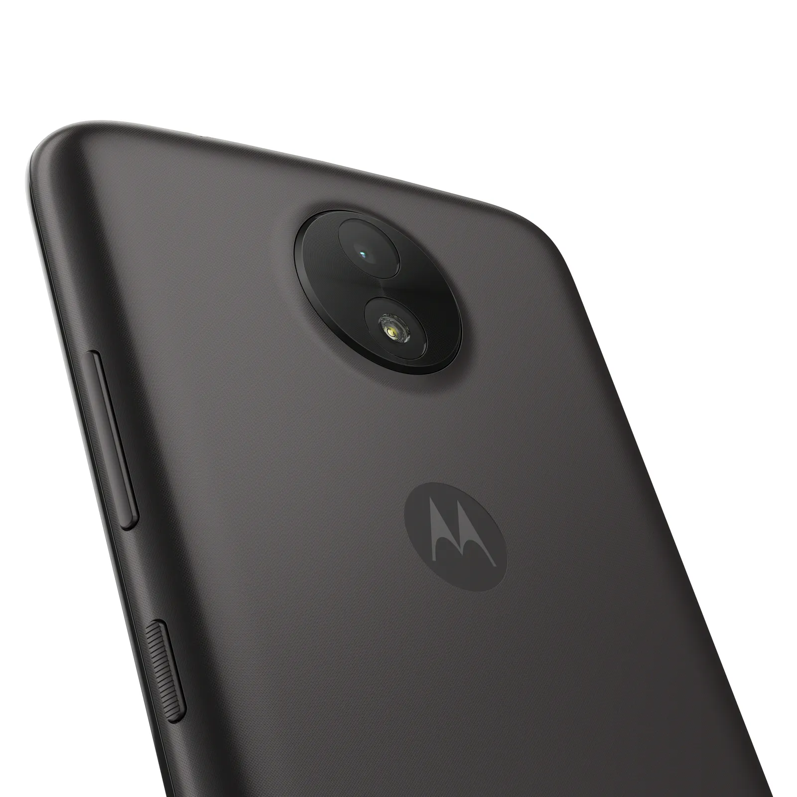 Motorola Moto C – slika 8
