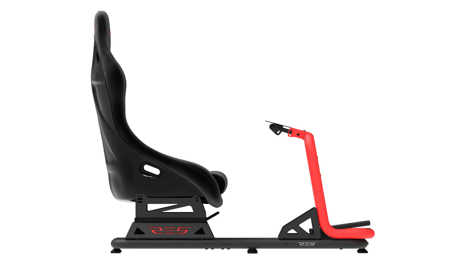 Res-Tech CK SY 01 0A flight/racing simulator accessory – slika 5