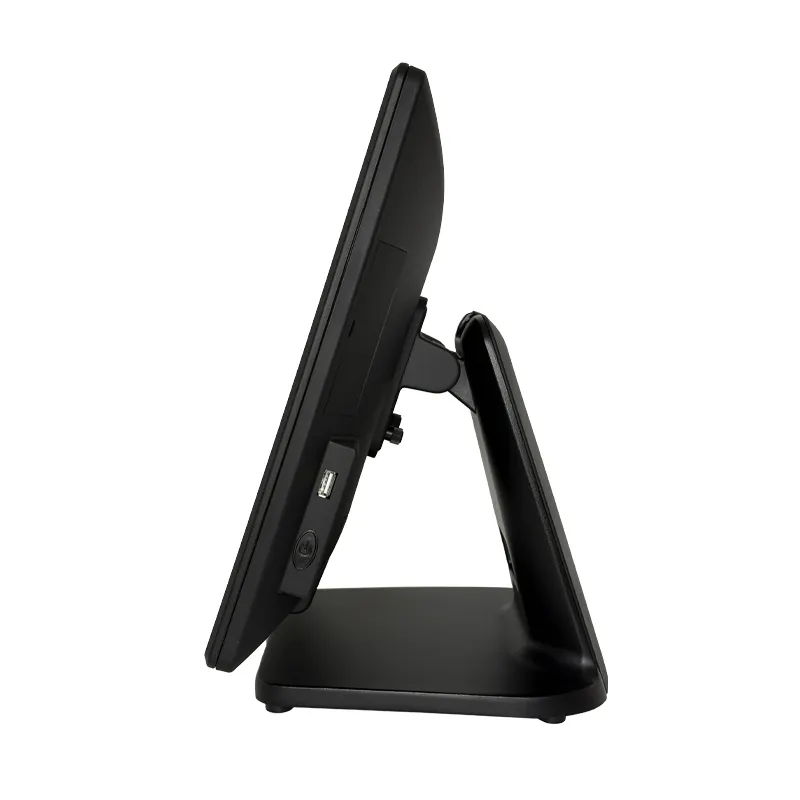 Premier KT-97 i5 – slika 7