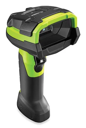 Zebra DS3678-SR – slika 2