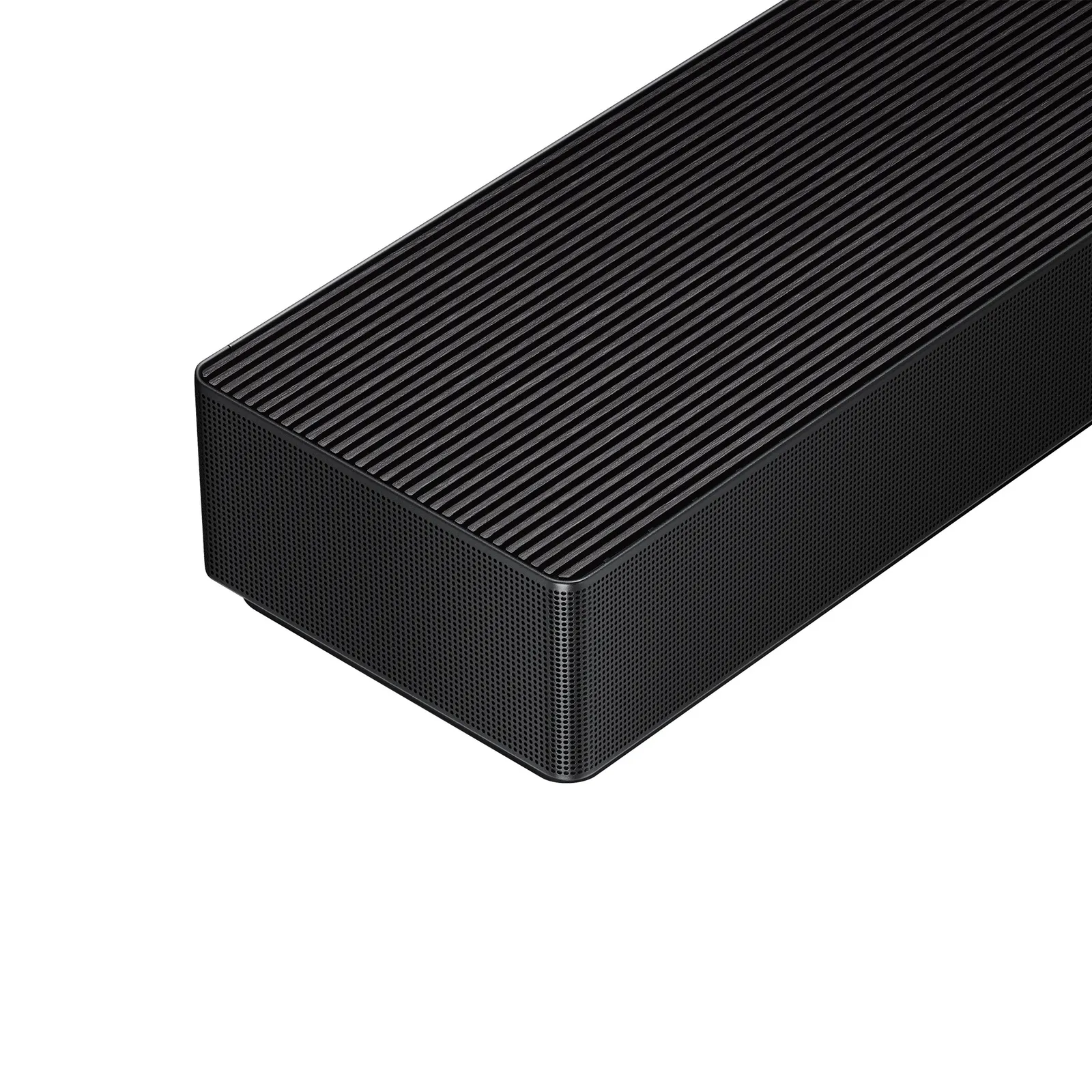 Samsung HW-QS90H/XC soundbar speaker – slika 5