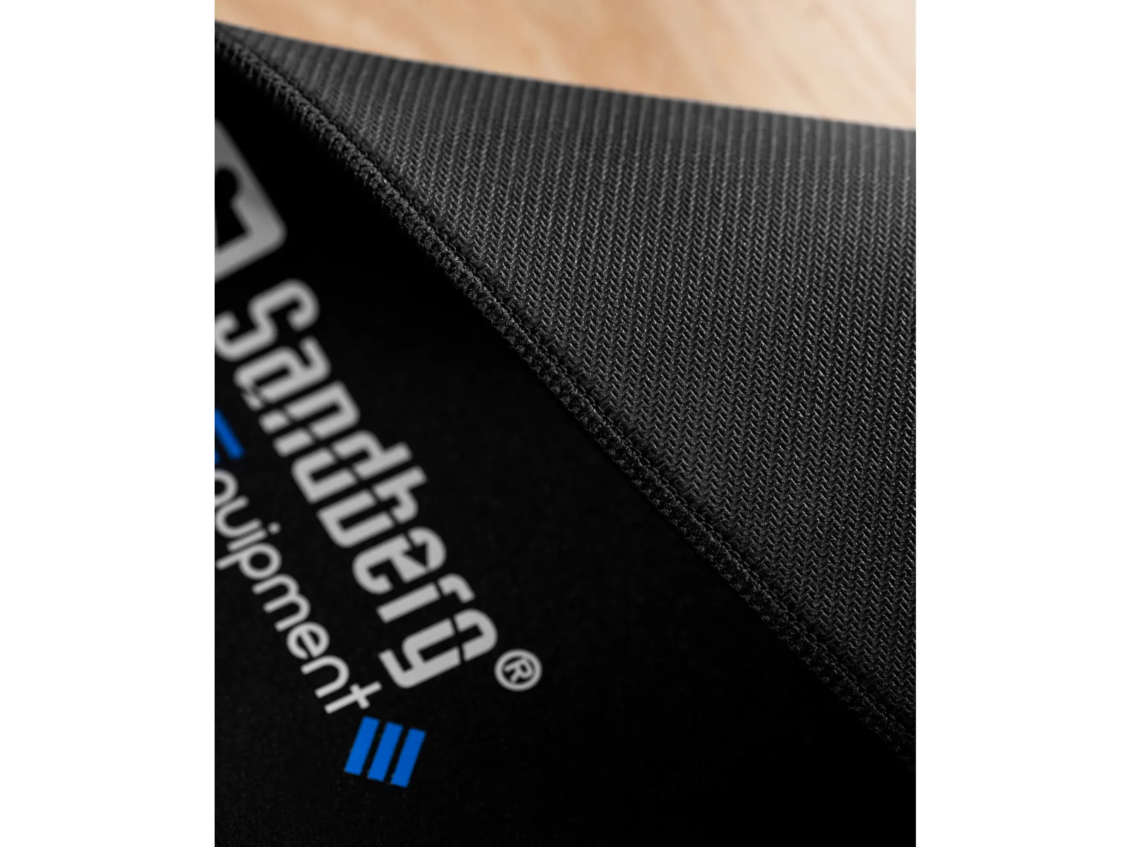 Sandberg 520-27 mouse pad – slika 6