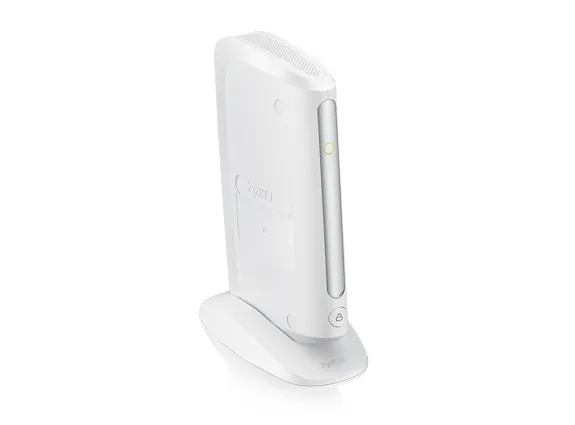Zyxel ARMOR X1 – slika 4