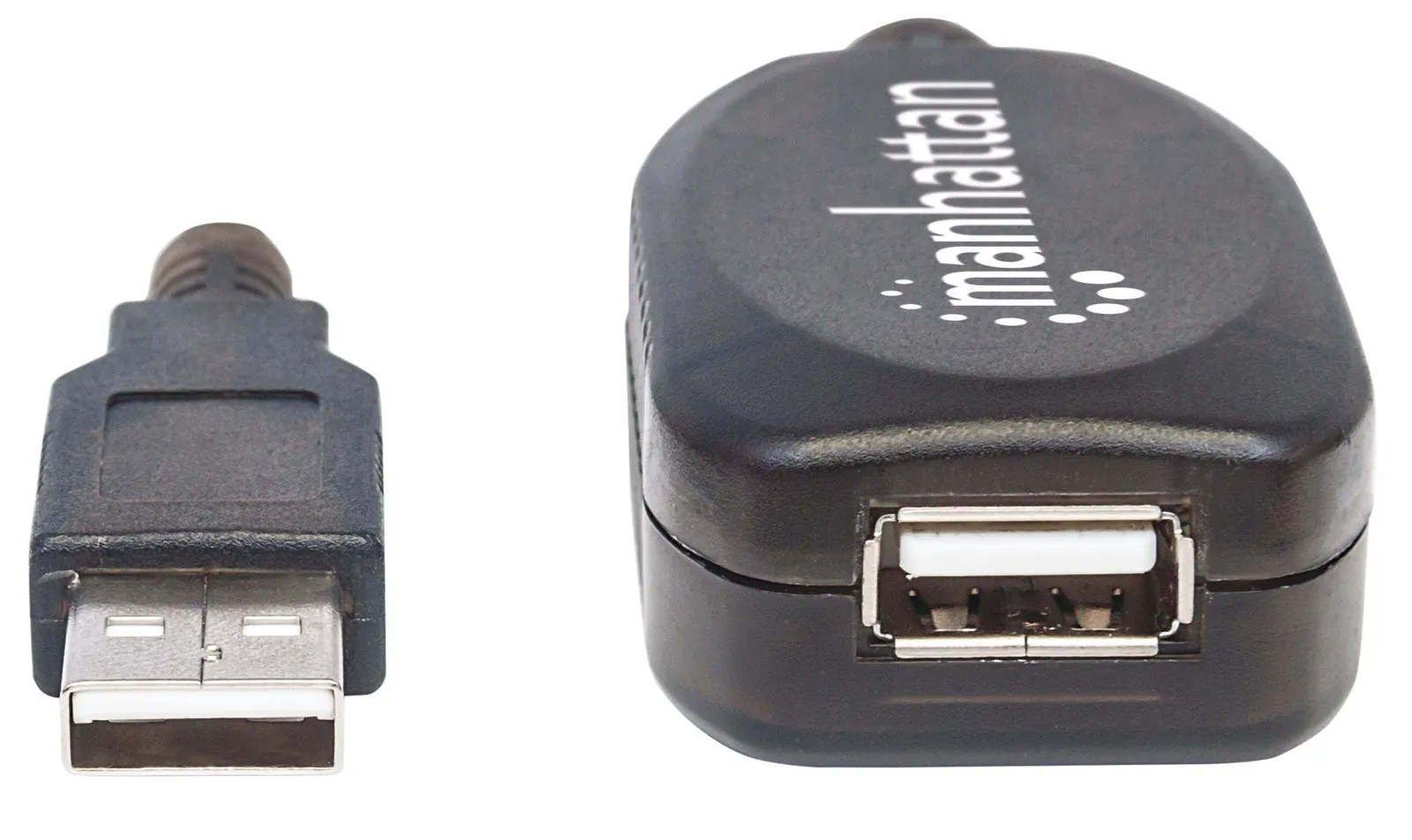 Manhattan 152365 USB cable – slika 3