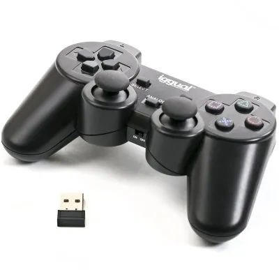 iggual PSI08974 Gaming Controller