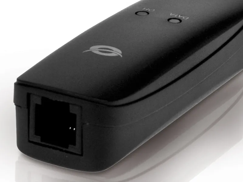 Conceptronic C56U modem – slika 4