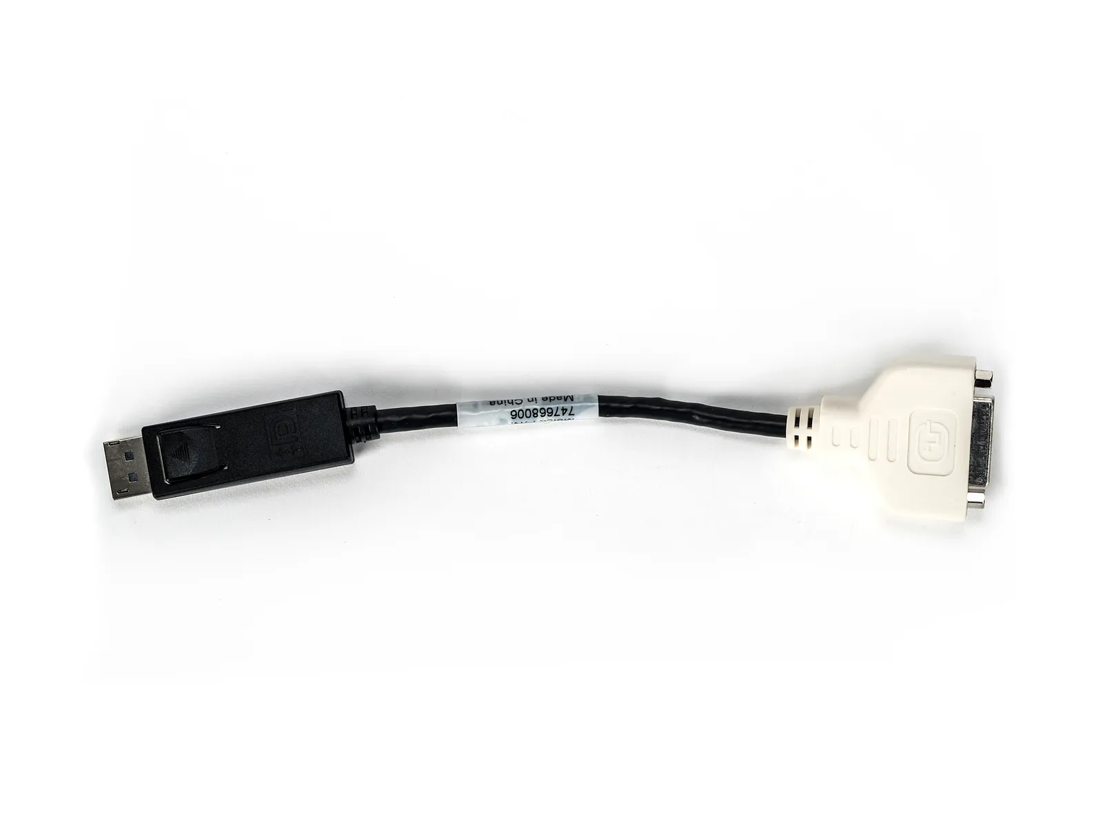 Vertiv Avocent VAD-32 video cable adapter – slika 3