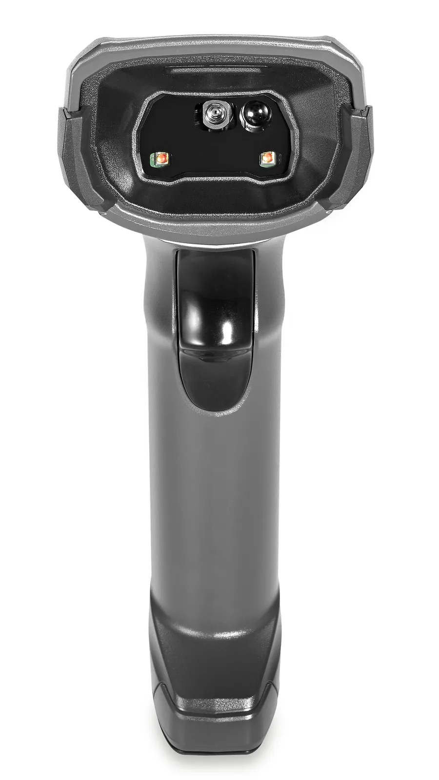 Zebra DS8108-SR – slika 3