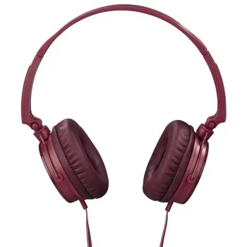 Hama HED2207RD – slika 2