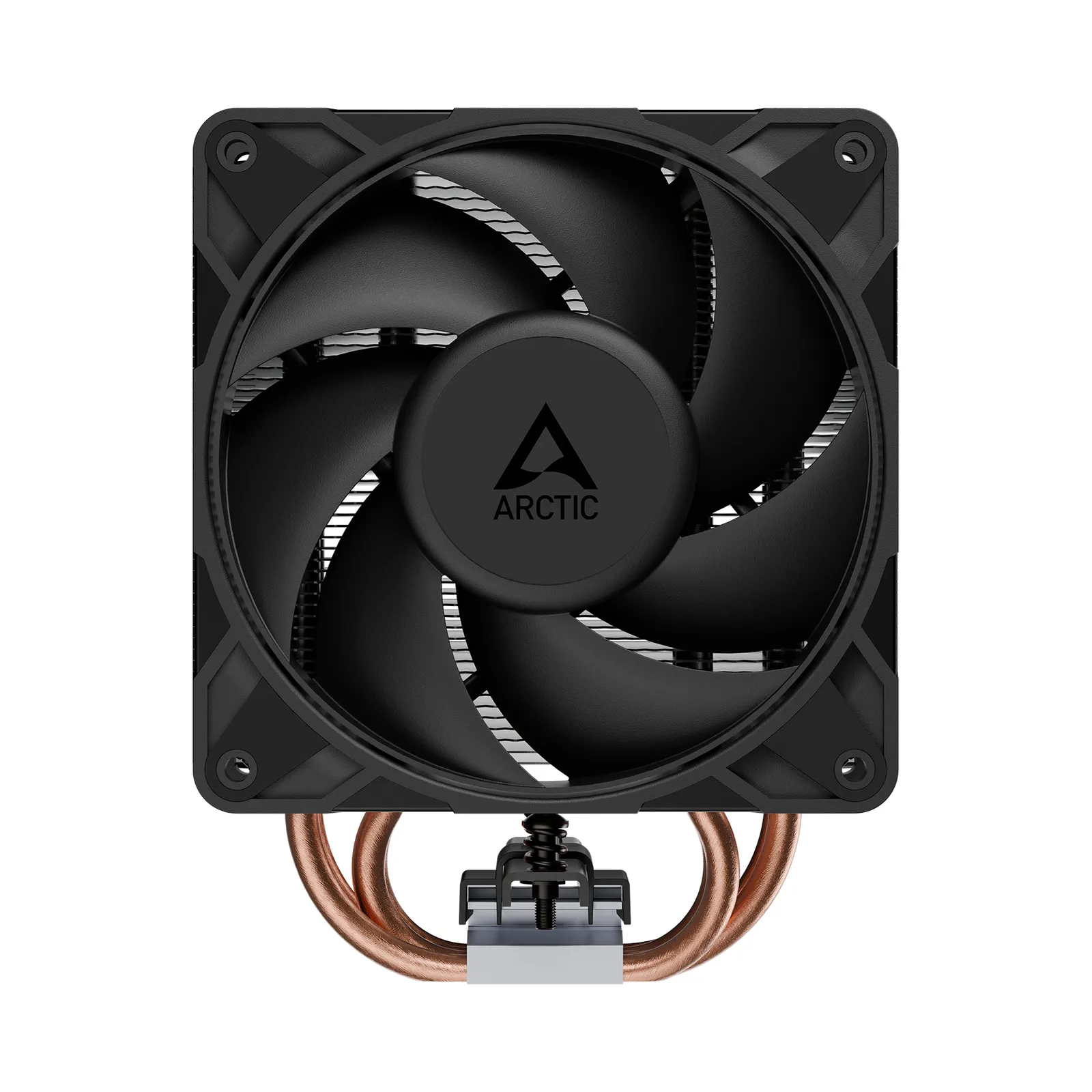 ARCTIC Freezer 36-S – slika 3