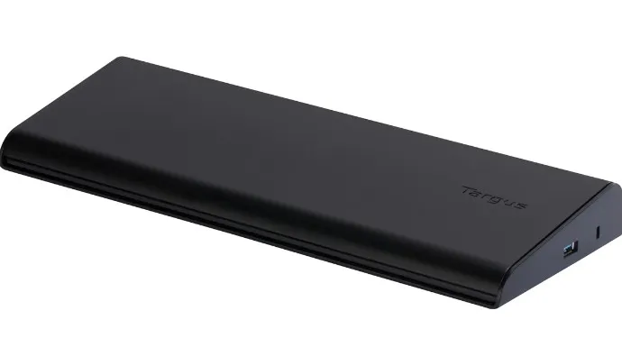 Targus ACP71EUZA laptop dock/port replicator – slika 2