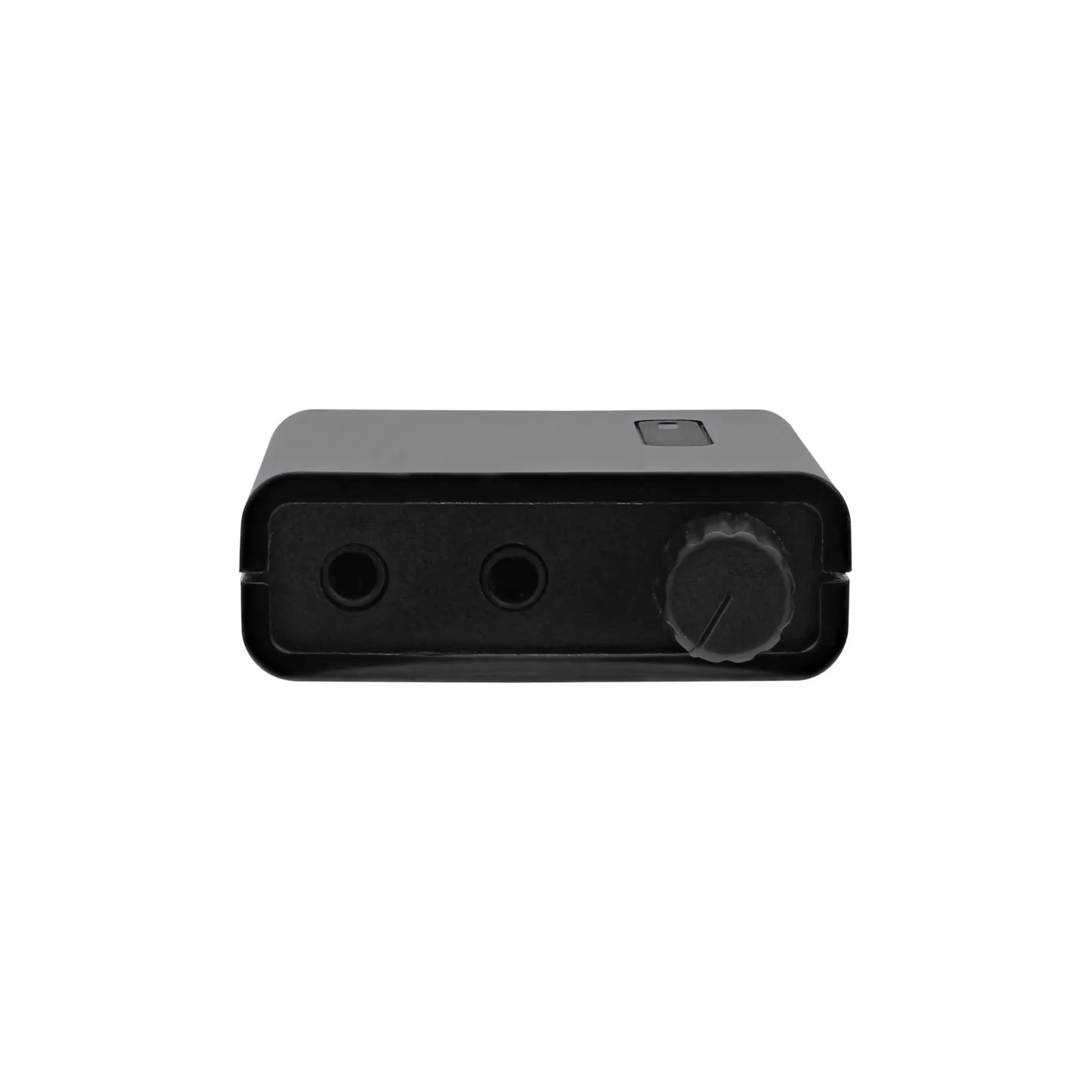 InLine 33057I headphone amplifier – slika 2