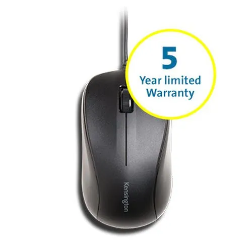 Kensington 8589672110 mouse – slika 7
