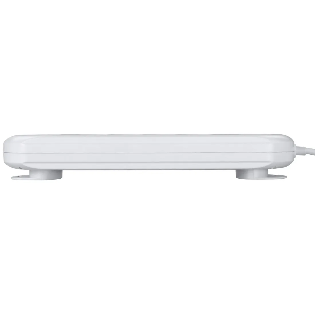 Hama 00137233 surge protector – slika 3