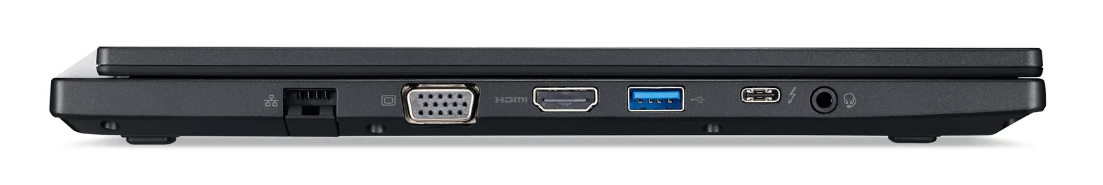 Acer TravelMate P6 P648-M-55PR – slika 6