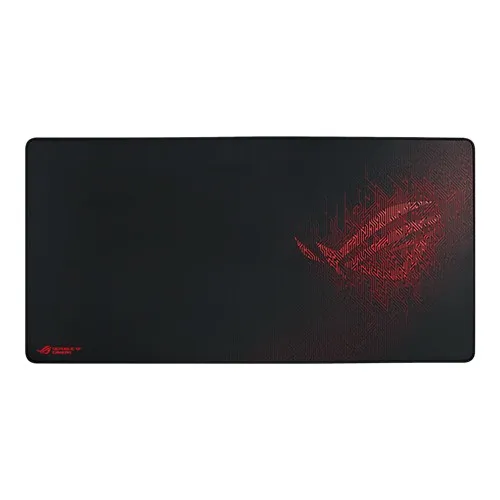 ASUS ROG Sheath – slika 2
