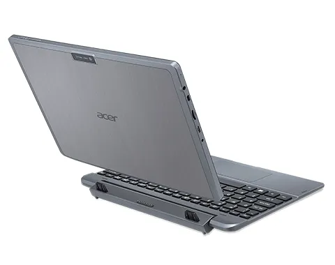 Acer One 10 S1002-13E0 – slika 2
