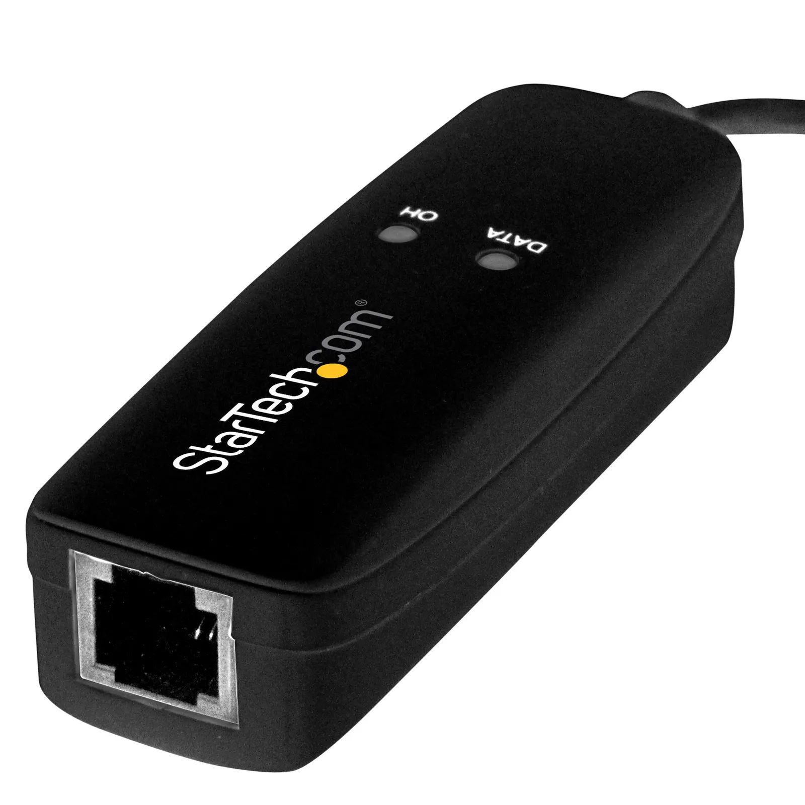 StarTech.com USB56KEMH2 modem – slika 2