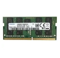 Samsung M474A1G43EB1-CRC memory module