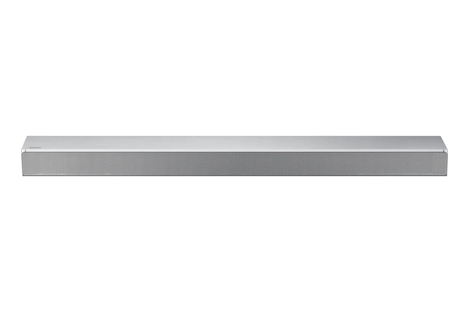 Samsung HW-MS651 – slika 3