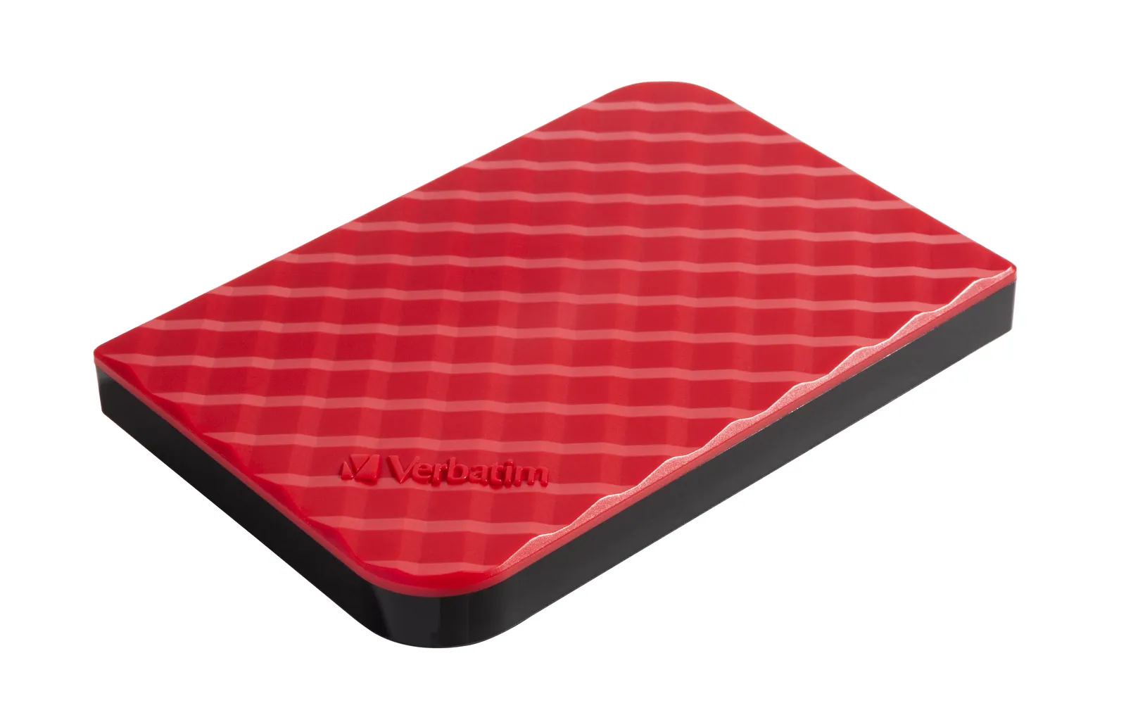 Verbatim Store 'n' Go external hard drive – slika 2