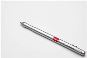 Nobo 4 in 1 Laser wireless presenter