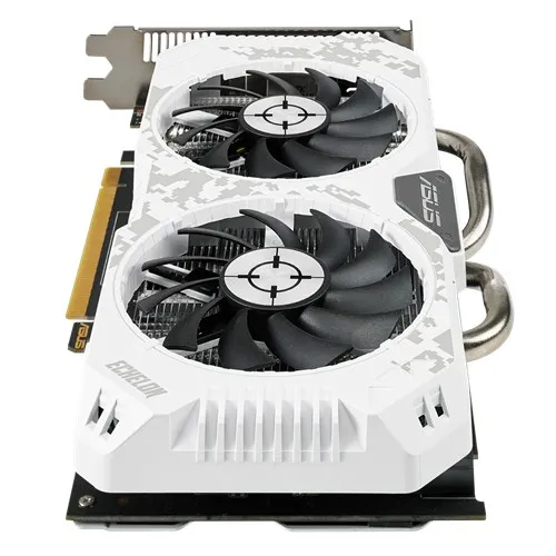 ASUS ECHELON-GTX950-O2G – slika 6