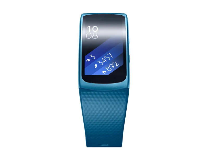 Samsung Gear Fit2 – slika 82