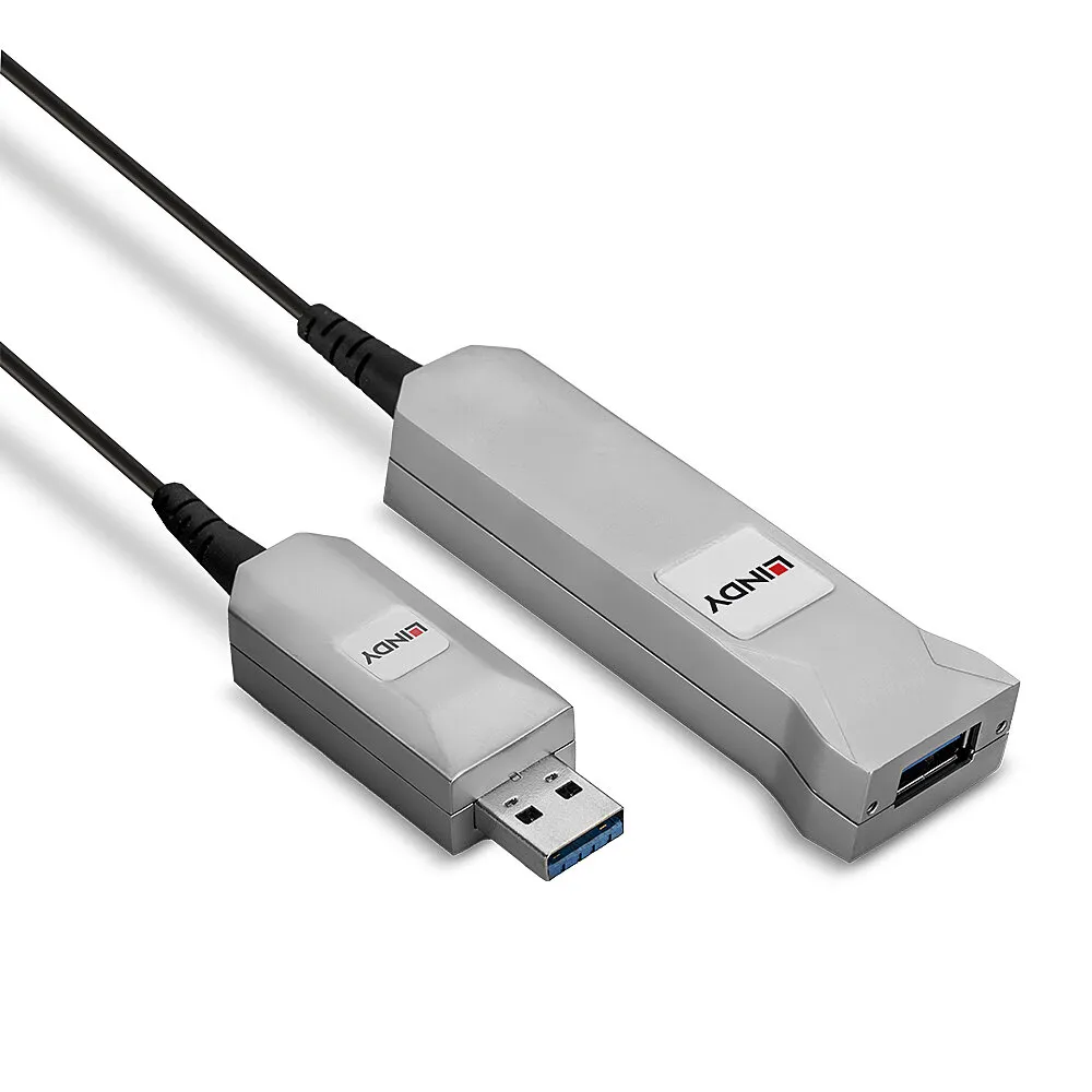 Lindy 42701 USB cable – slika 3
