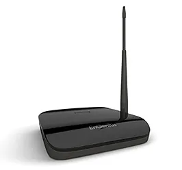 EnGenius EP802 IP phone – slika 3