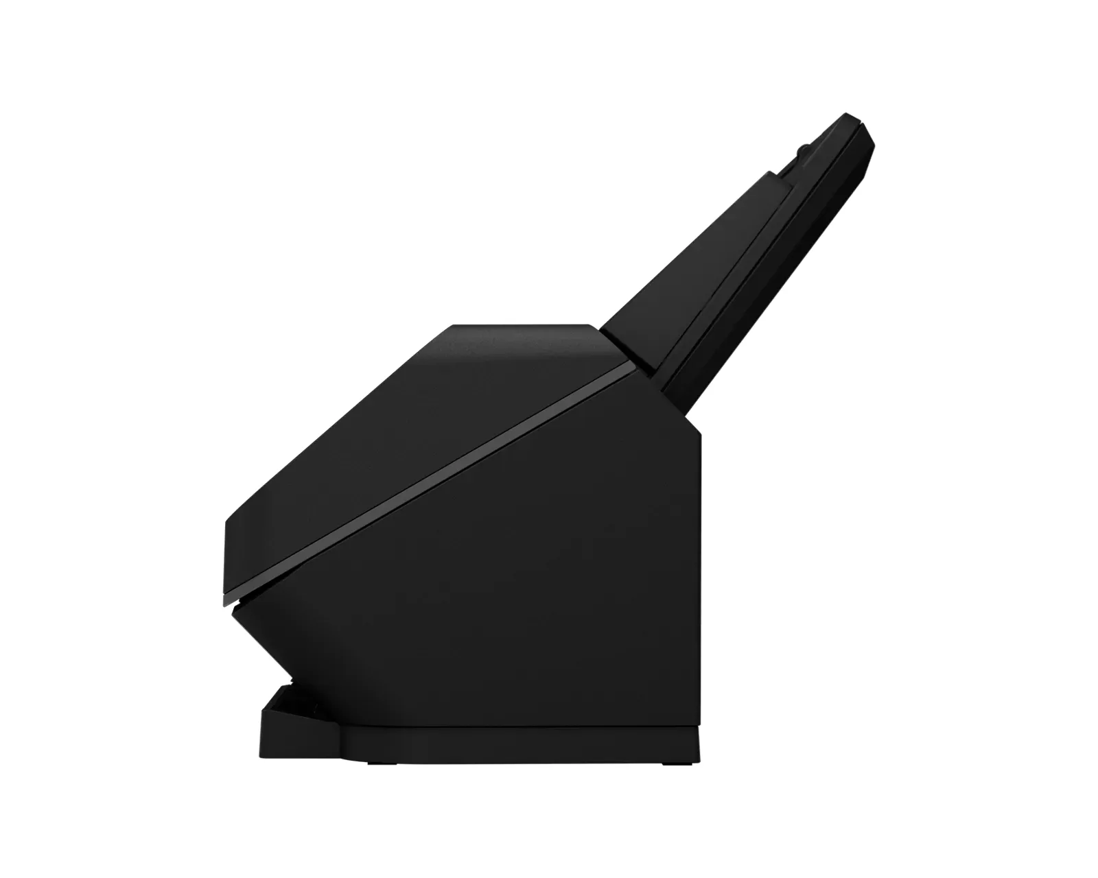 Canon imageFORMULA DR-C340 – slika 7