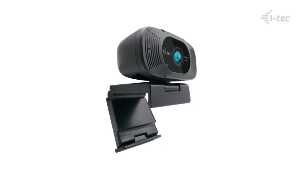 i-tec SOLOMON 200 webcam – slika 3