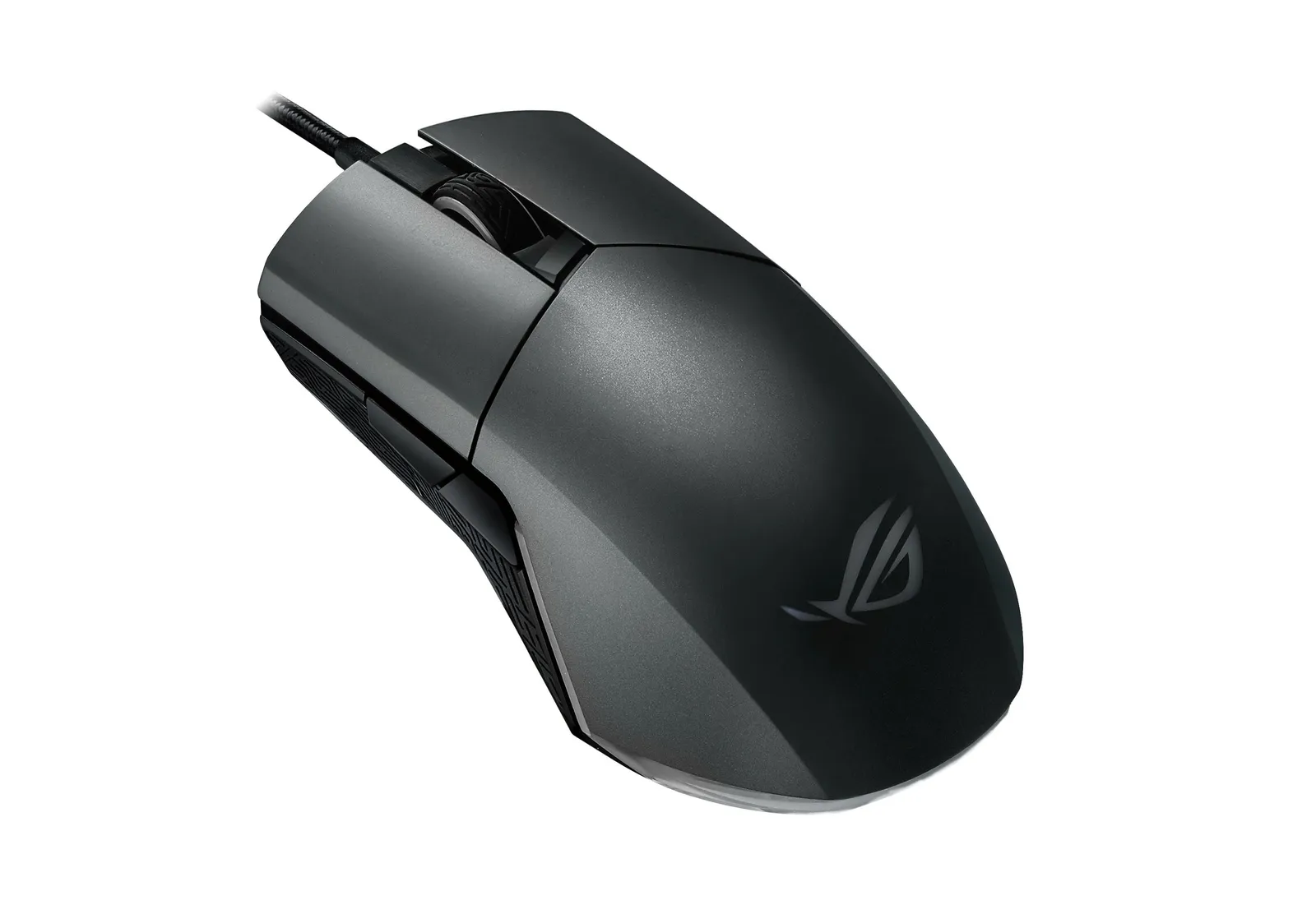 ASUS ROG Pugio mouse