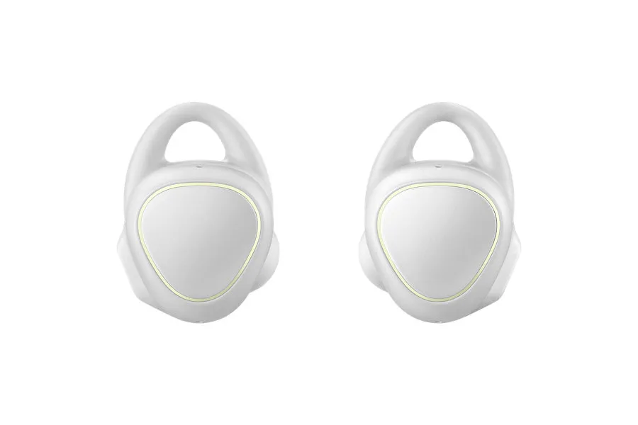 Samsung Gear IconX