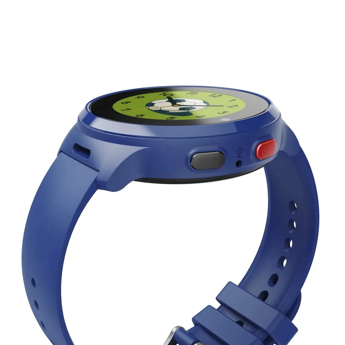 Hama 00178672 smartwatch / sport watch – slika 5