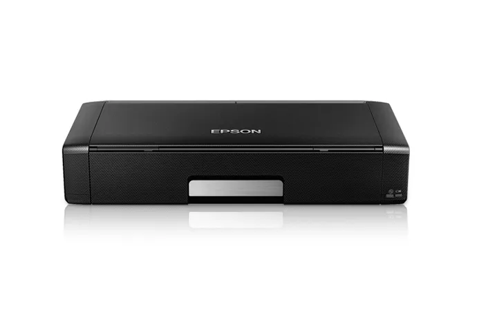 Epson WorkForce WF-100 inkjet printer – slika 8