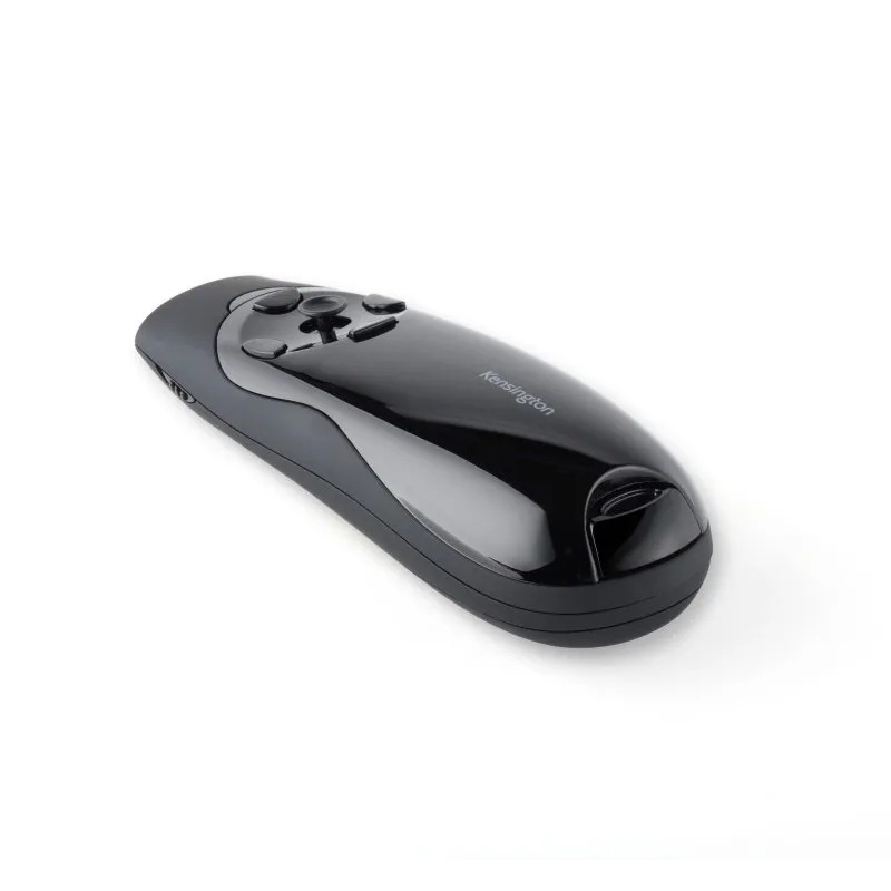 Kensington 8589672427 wireless presenter