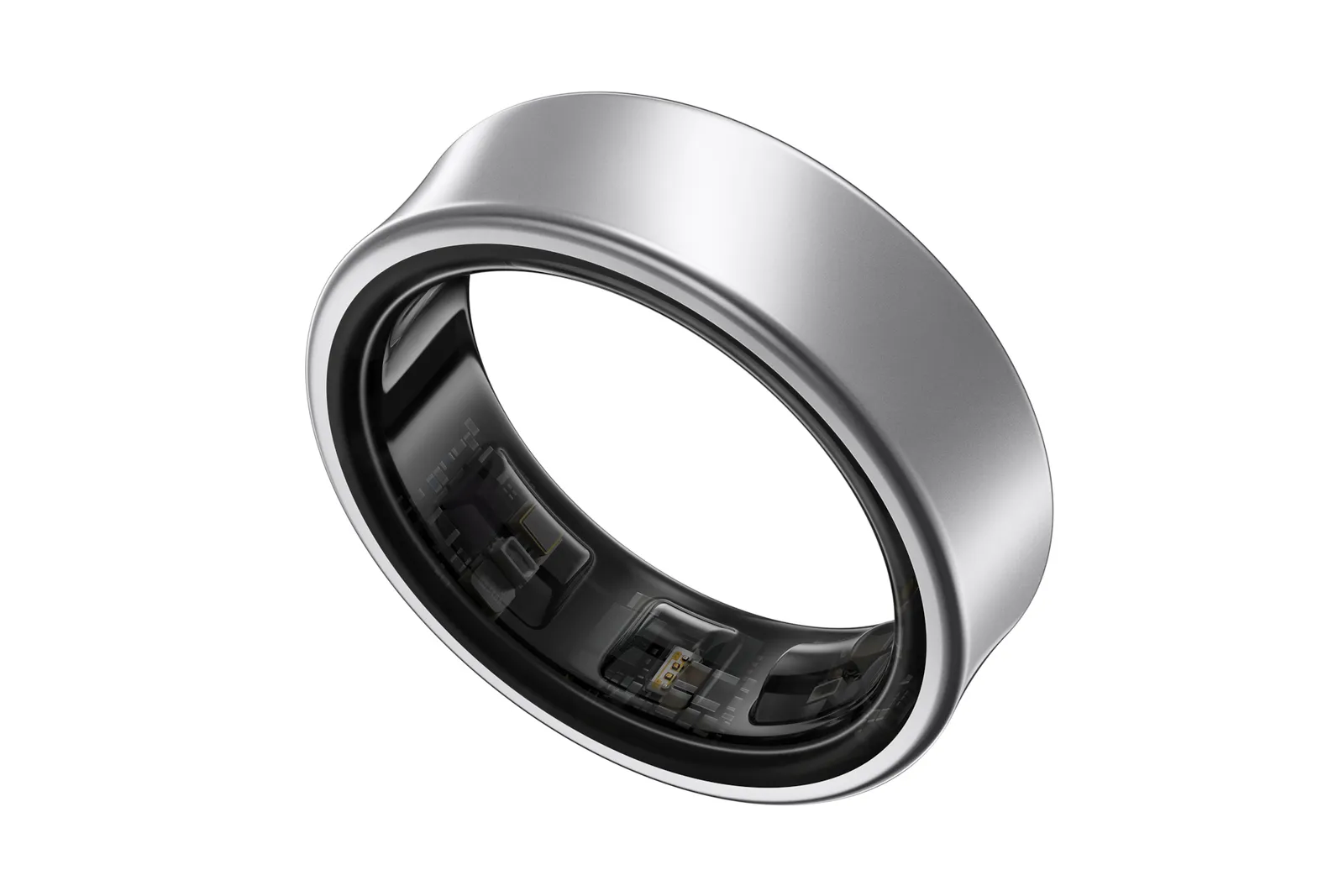 Samsung Galaxy Ring – slika 3