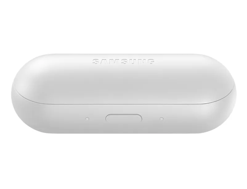 Samsung Gear IconX – slika 15