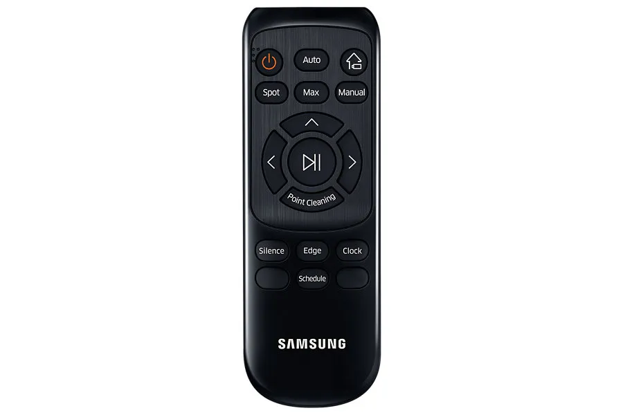 Samsung SR10J50FUD – slika 10